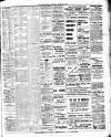 Jersey Evening Post Wednesday 06 March 1901 Page 3