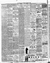 Jersey Evening Post Wednesday 06 March 1901 Page 4