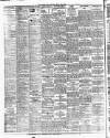 Jersey Evening Post Thursday 07 March 1901 Page 2