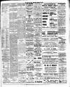 Jersey Evening Post Thursday 07 March 1901 Page 3