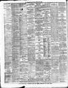 Jersey Evening Post Saturday 09 March 1901 Page 2