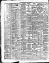 Jersey Evening Post Monday 11 March 1901 Page 2