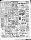 Jersey Evening Post Monday 11 March 1901 Page 3