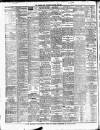 Jersey Evening Post Wednesday 13 March 1901 Page 2