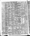 Jersey Evening Post Thursday 14 March 1901 Page 2