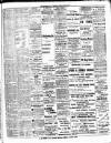 Jersey Evening Post Thursday 14 March 1901 Page 3