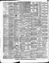 Jersey Evening Post Saturday 23 March 1901 Page 2