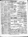 Jersey Evening Post Saturday 23 March 1901 Page 3