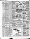 Jersey Evening Post Saturday 23 March 1901 Page 4