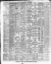 Jersey Evening Post Monday 25 March 1901 Page 2