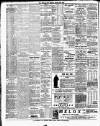 Jersey Evening Post Monday 25 March 1901 Page 4