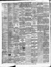 Jersey Evening Post Monday 08 April 1901 Page 2