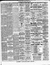 Jersey Evening Post Monday 08 April 1901 Page 3