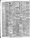 Jersey Evening Post Monday 22 April 1901 Page 2