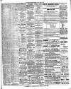 Jersey Evening Post Monday 22 April 1901 Page 3