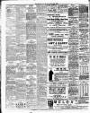 Jersey Evening Post Monday 22 April 1901 Page 4