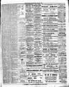 Jersey Evening Post Wednesday 08 May 1901 Page 3