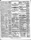 Jersey Evening Post Saturday 11 May 1901 Page 3