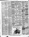 Jersey Evening Post Saturday 11 May 1901 Page 4
