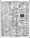 Jersey Evening Post Monday 03 June 1901 Page 3