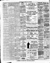 Jersey Evening Post Monday 03 June 1901 Page 4
