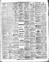 Jersey Evening Post Saturday 08 June 1901 Page 3