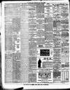 Jersey Evening Post Wednesday 12 June 1901 Page 3