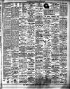 Jersey Evening Post Wednesday 10 July 1901 Page 3