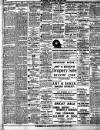Jersey Evening Post Monday 15 July 1901 Page 3