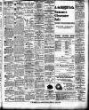 Jersey Evening Post Saturday 20 July 1901 Page 3