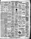 Jersey Evening Post Wednesday 24 July 1901 Page 3