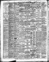 Jersey Evening Post Thursday 12 September 1901 Page 2