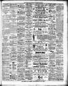 Jersey Evening Post Thursday 12 September 1901 Page 3