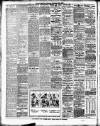 Jersey Evening Post Thursday 12 September 1901 Page 4