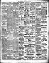 Jersey Evening Post Thursday 10 October 1901 Page 3