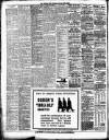 Jersey Evening Post Thursday 10 October 1901 Page 4