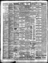 Jersey Evening Post Saturday 12 October 1901 Page 2