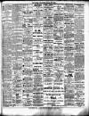 Jersey Evening Post Saturday 12 October 1901 Page 3