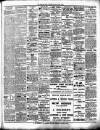 Jersey Evening Post Monday 14 October 1901 Page 3