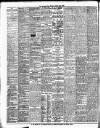 Jersey Evening Post Friday 18 October 1901 Page 2