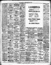Jersey Evening Post Friday 18 October 1901 Page 3