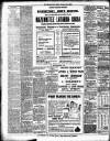 Jersey Evening Post Friday 18 October 1901 Page 4