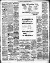 Jersey Evening Post Saturday 19 October 1901 Page 3