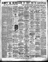 Jersey Evening Post Thursday 07 November 1901 Page 3