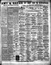 Jersey Evening Post Friday 08 November 1901 Page 3