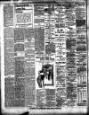 Jersey Evening Post Friday 08 November 1901 Page 4