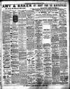 Jersey Evening Post Saturday 09 November 1901 Page 3
