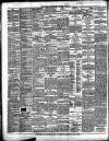 Jersey Evening Post Monday 11 November 1901 Page 2