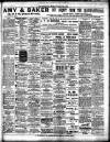 Jersey Evening Post Monday 11 November 1901 Page 3