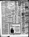 Jersey Evening Post Monday 11 November 1901 Page 4